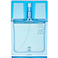 Ajmal Blu For Her