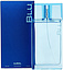 Ajmal Blu For Him