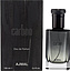 Ajmal Carbon