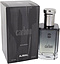 Ajmal Carbon