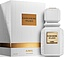Ajmal Cashmere Musk