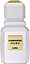 Ajmal Cashmere Musk