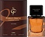 Ajmal Cashmere Wood