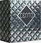 Ajmal Cento