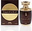 Ajmal Crescendo Of Oud
