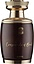 Ajmal Crescendo Of Oud