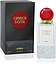 Ajmal Crimson Santal