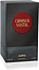 Ajmal Crimson Santal
