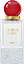 Ajmal Crimson Santal