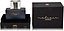 Ajmal Elixir Intense