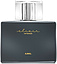 Ajmal Elixir Intense