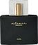 Ajmal Elixir Precious