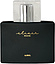 Ajmal Elixir Suave
