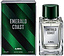 Ajmal Emerald Coast
