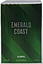 Ajmal Emerald Coast