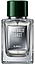 Ajmal Emerald Coast