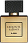 Ajmal Exquisite Essence