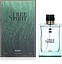 Ajmal Free Spirit