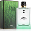 Ajmal Free Spirit