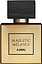 Ajmal Majestic Melange