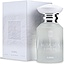 Ajmal Musk Silk Supereme