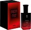 Ajmal Neon Red