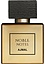 Ajmal Nobile Notes