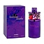 Ajmal Orchidea Celeste