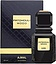Ajmal Patchouli Wood