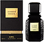 Ajmal Patchouli Wood