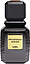 Ajmal Patchouli Wood