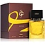 Ajmal Purely Orient Amber