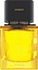 Ajmal Purely Orient Amber