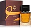 Ajmal Purely Orient Patchouli