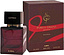 Ajmal Purely Orient Saffron