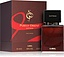 Ajmal Purely Orient Saffron