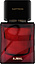 Ajmal Purely Orient Saffron