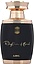 Ajmal Rhythm of Oud