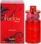 Ajmal Shadow Amor pour Femme
