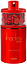 Ajmal Shadow Amor pour Homme