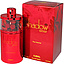 Ajmal Shadow Amor pour Homme