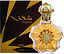 Ajmal Shaghaf