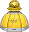 Ajmal Signify