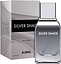 Ajmal Silver Shade