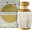 Ajmal Strings Of Oud