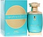Ajmal Symphony Of Oud