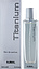 Ajmal Titanium