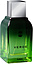 Ajmal Verde