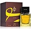 Ajmal Vetiver