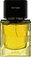 Ajmal Vetiver